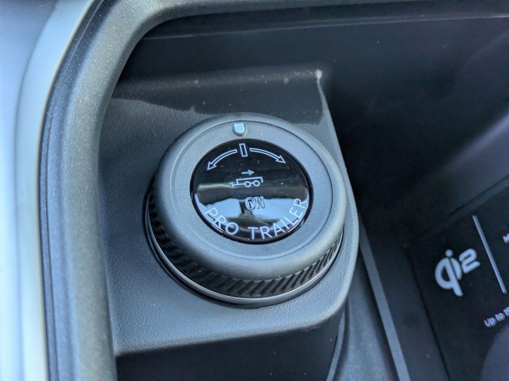 2027 Ford Expedition 