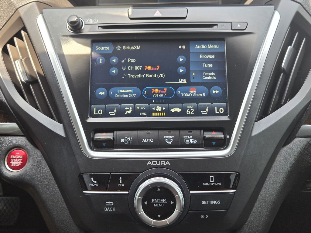 car-gallery-21