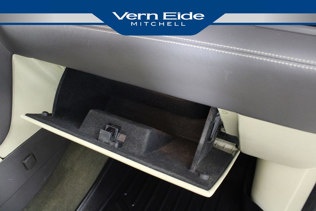 Used 2016 Lincoln Navigator L for sale in 