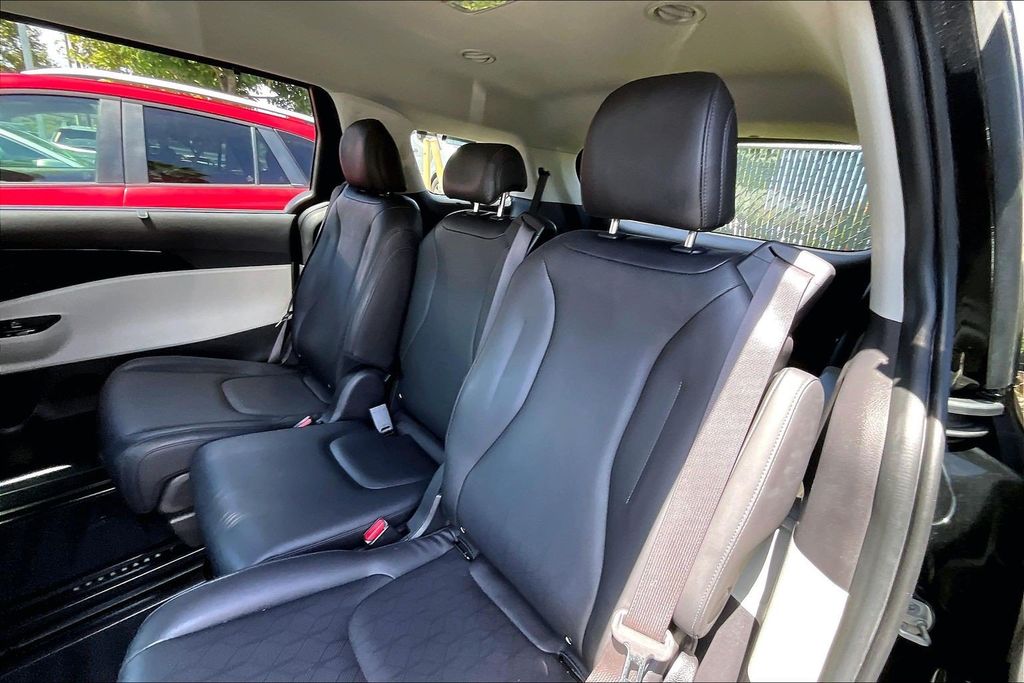 car-gallery-15