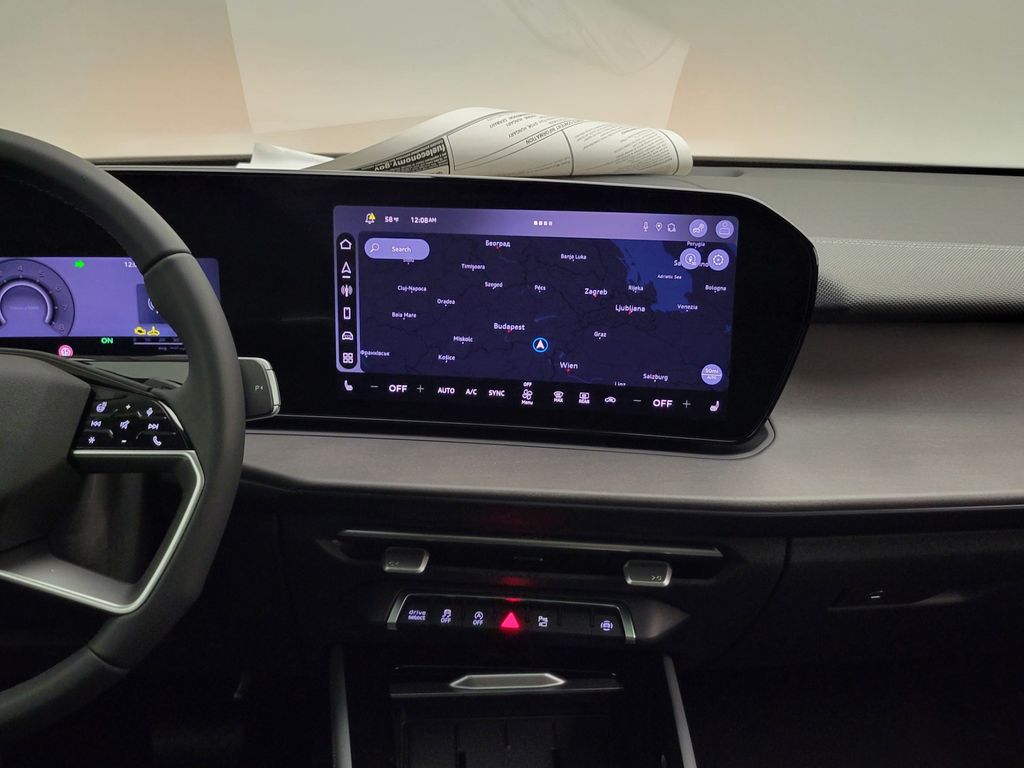 Thumbnail: 2026 Audi Q3 - 20