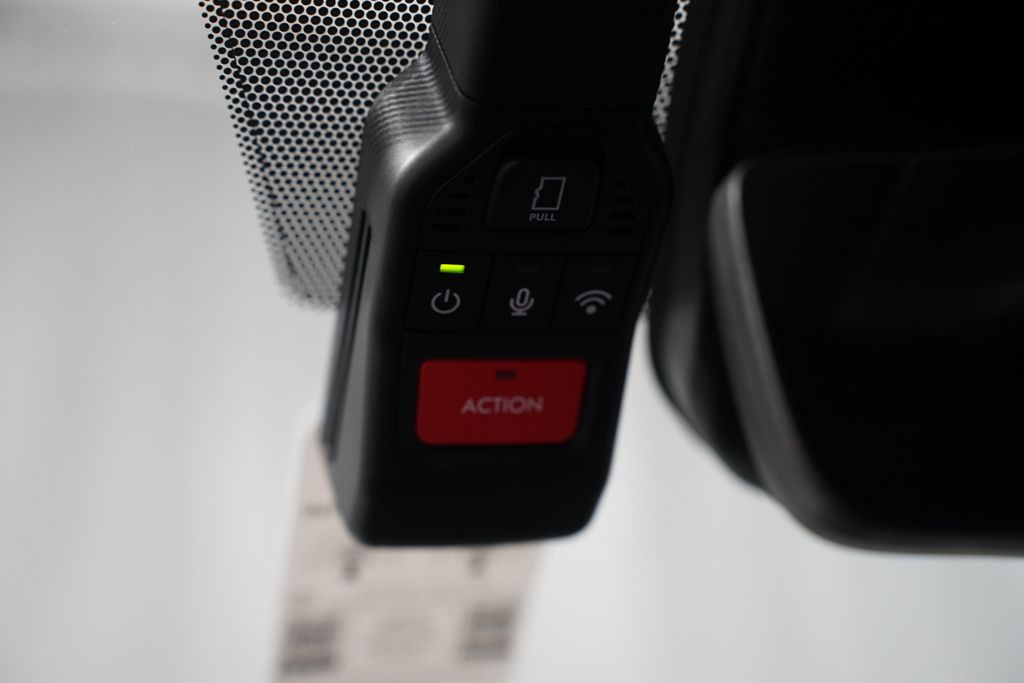 Thumbnail: 2025 Toyota Tacoma - 31