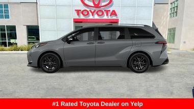 car-gallery-8