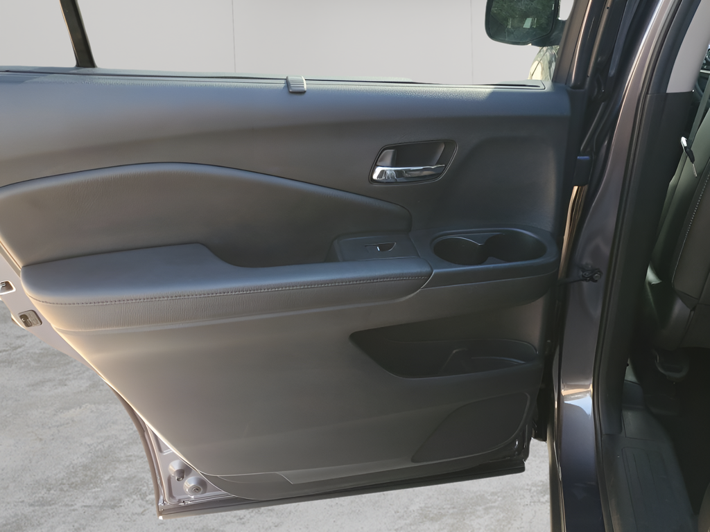 Used Car 2022 Honda Pilot  Touring For Sale Under $35,000 In Austin, Texas