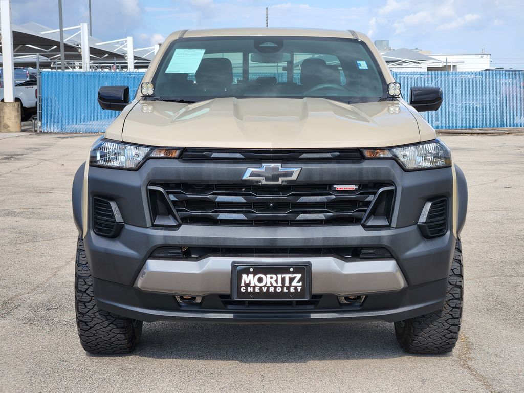car-gallery-2