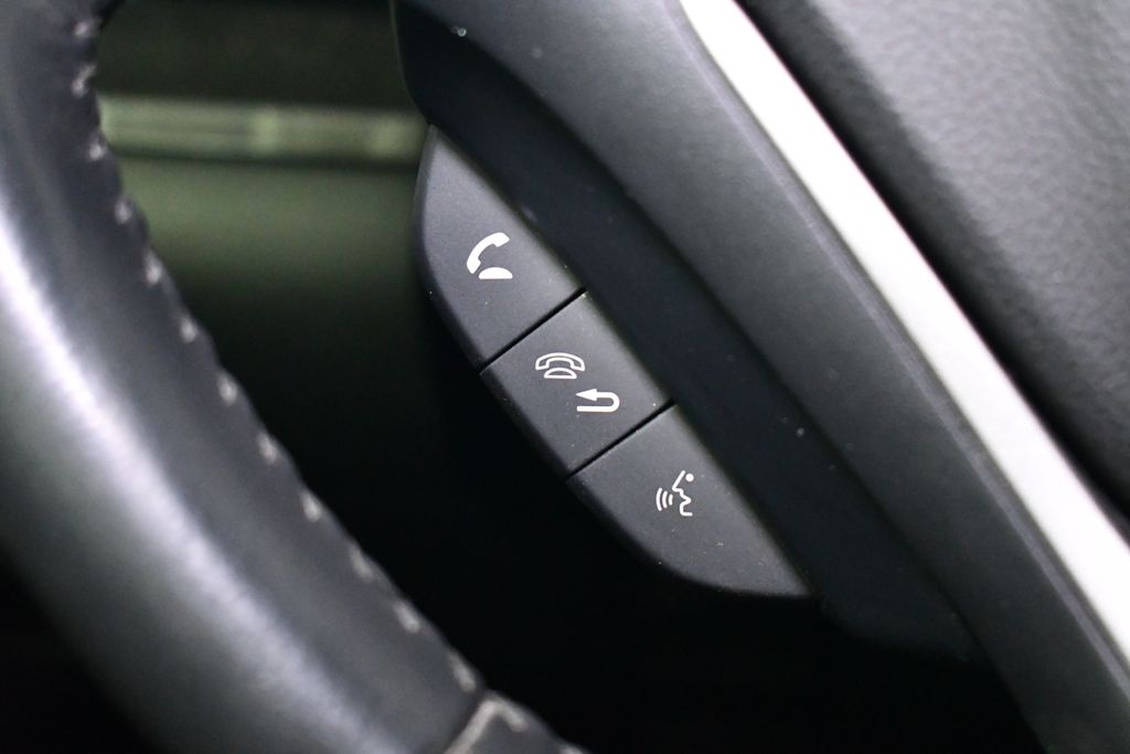 Thumbnail: 2013 Honda CR-V - 23