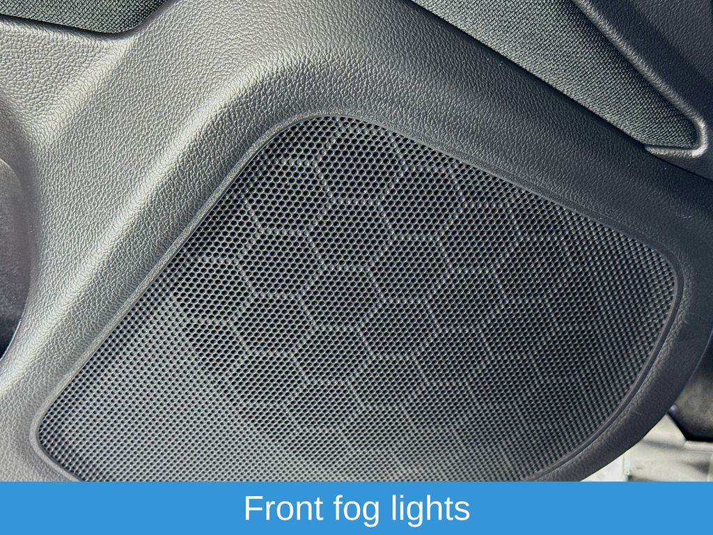 Used Car 2016 Subaru Outback  2.5i Premium For Sale Under $15,000 In Austin, Texas