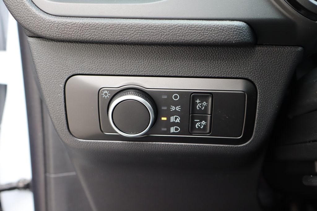new 2026 Ford Escape car, priced at $30,427