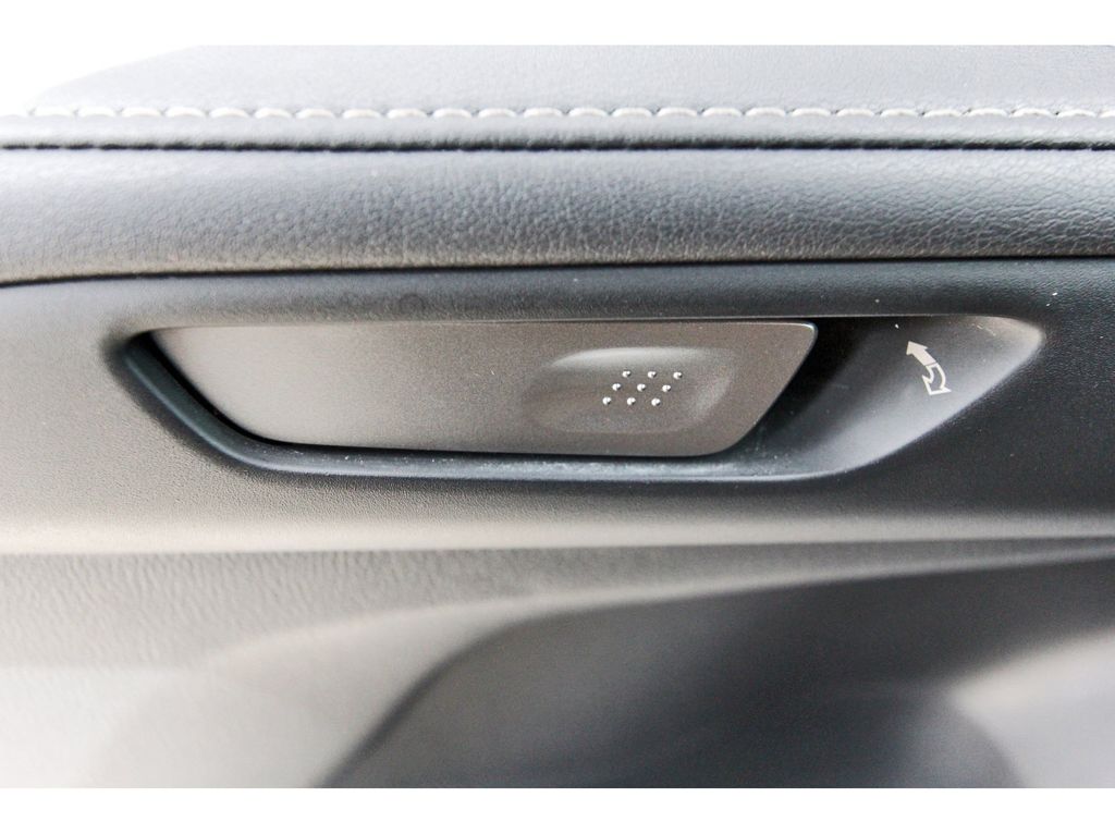 2025 Lexus TX 350 Premium Silver at Bayway Cadillac Southwest