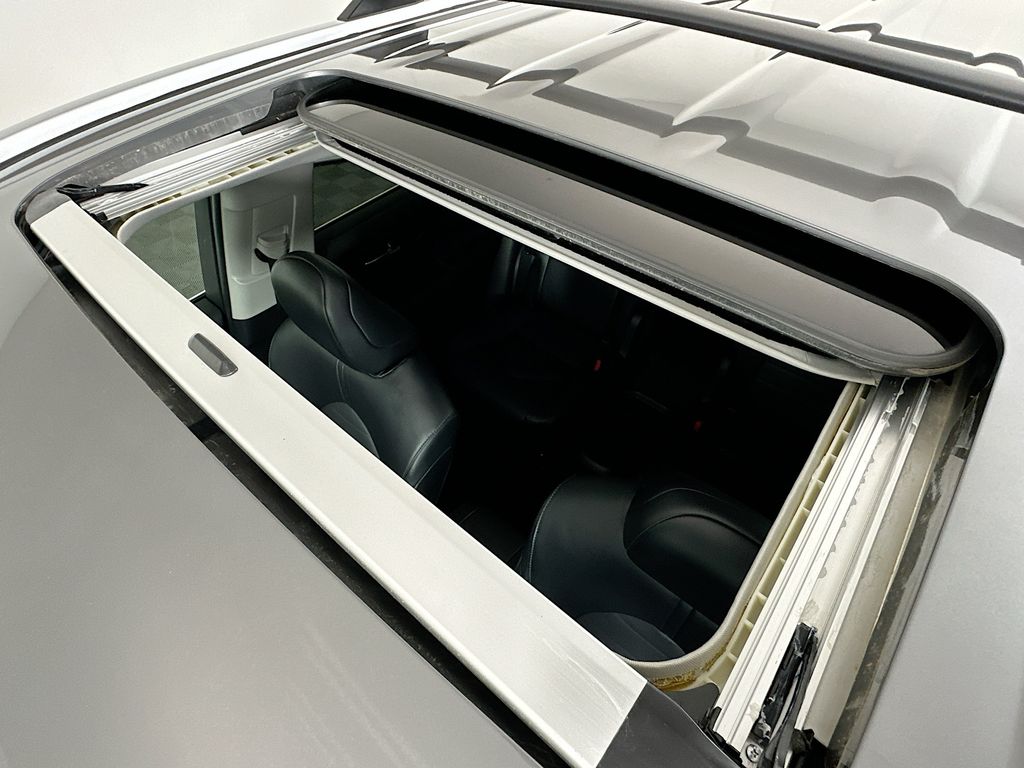 car-gallery-21
