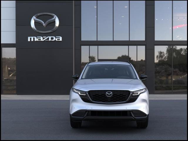 car-gallery-6