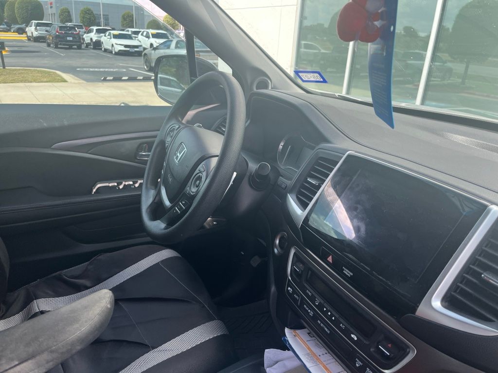 car-gallery-4