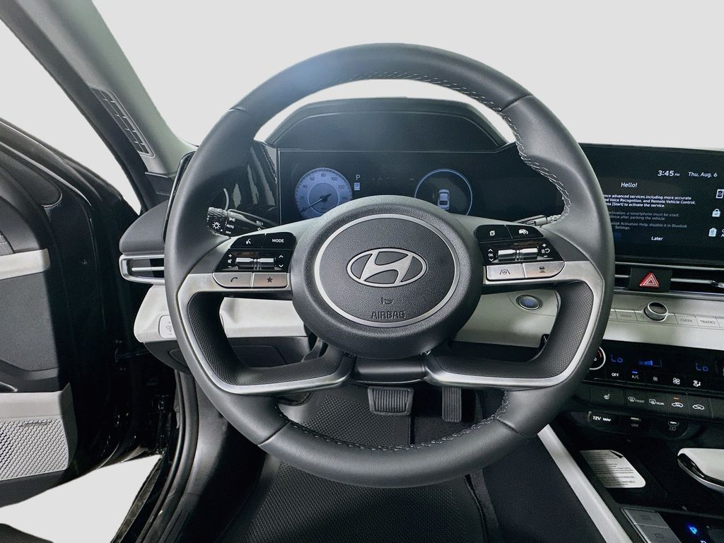 car-gallery-10