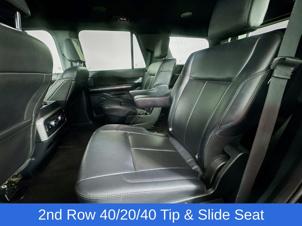 Used Car 2021 Ford Expedition  Xlt For Sale Under $30,000 In Austin, Texas