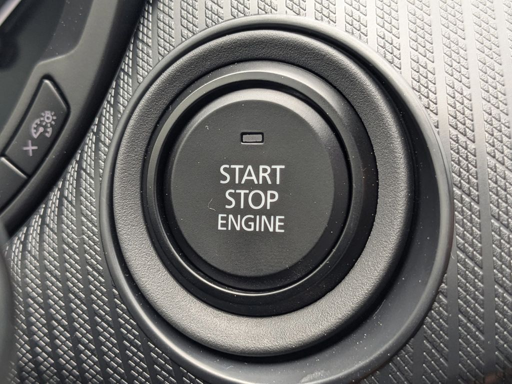2025 Mazda CX-90 3.3 Turbo Select