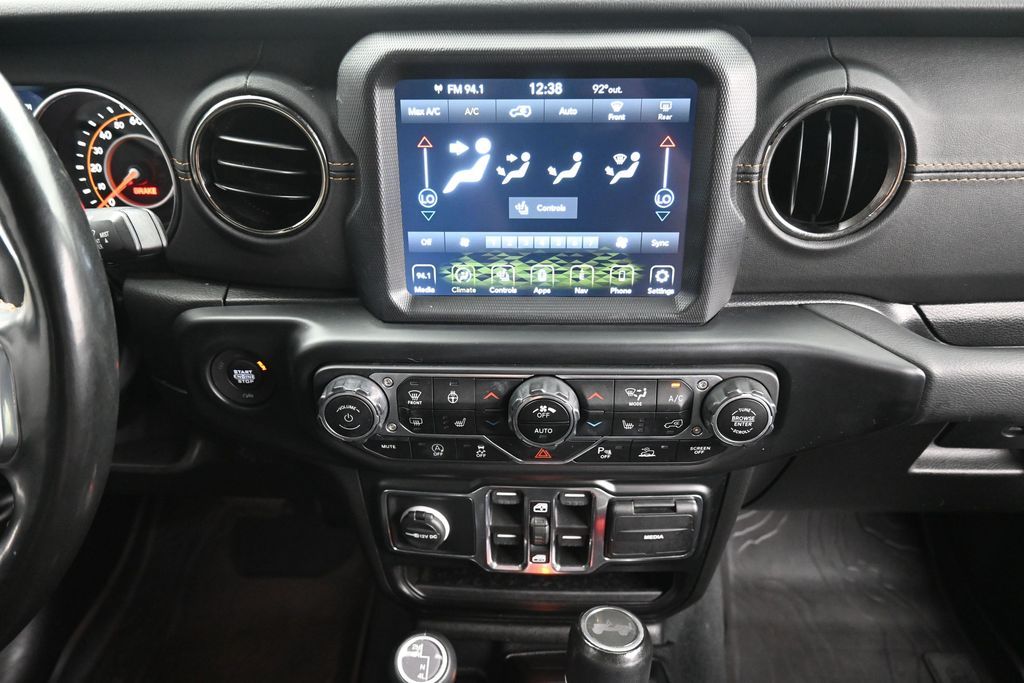 car-gallery-21
