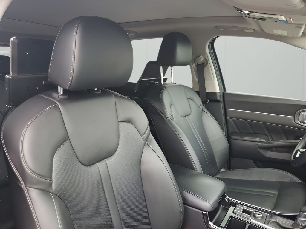 Used Car 2023 Kia Sorento  Sx For Sale Under $30,000 In Austin, Texas