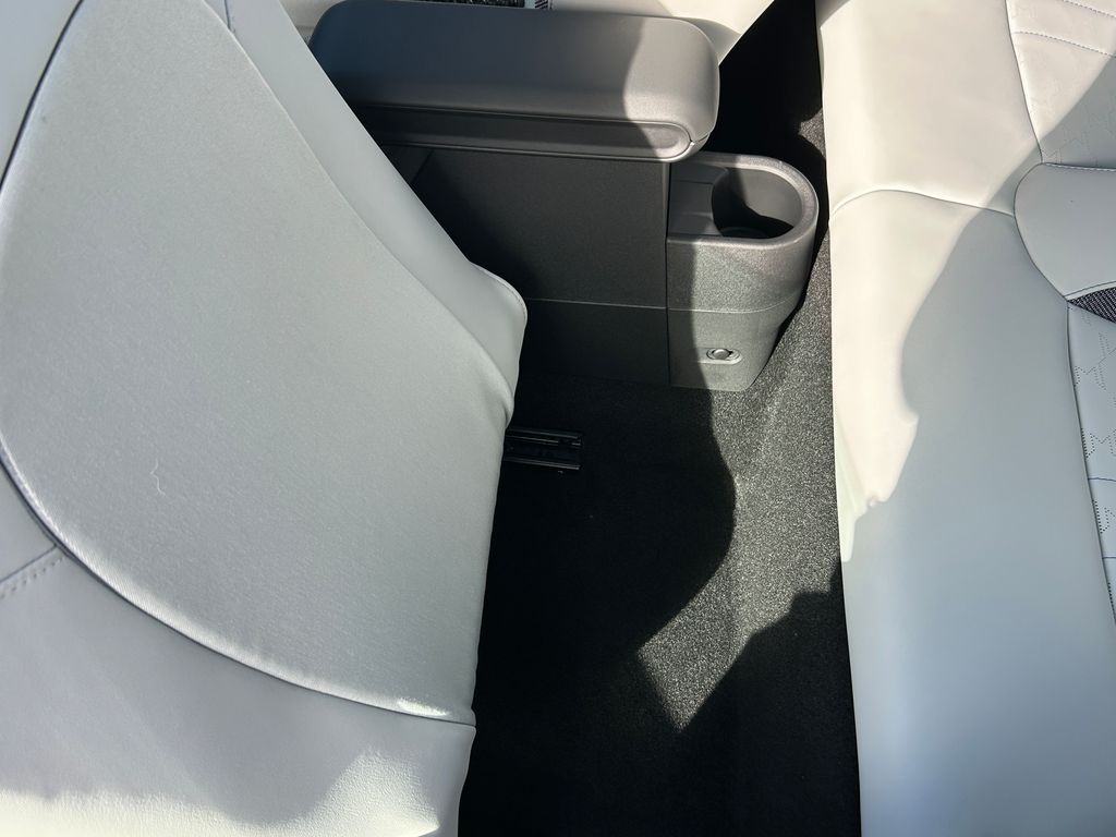 Thumbnail: 2026 MINI Cooper - 29