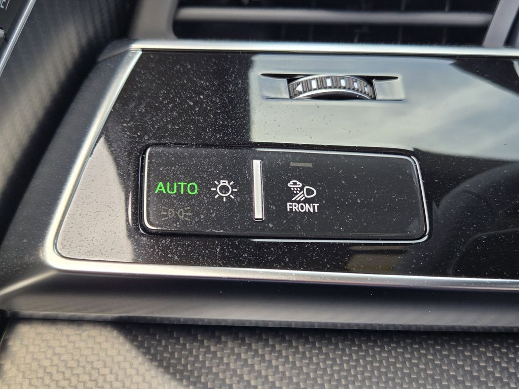 new 2026 Audi RS Q8 performance car, priced at $153,235