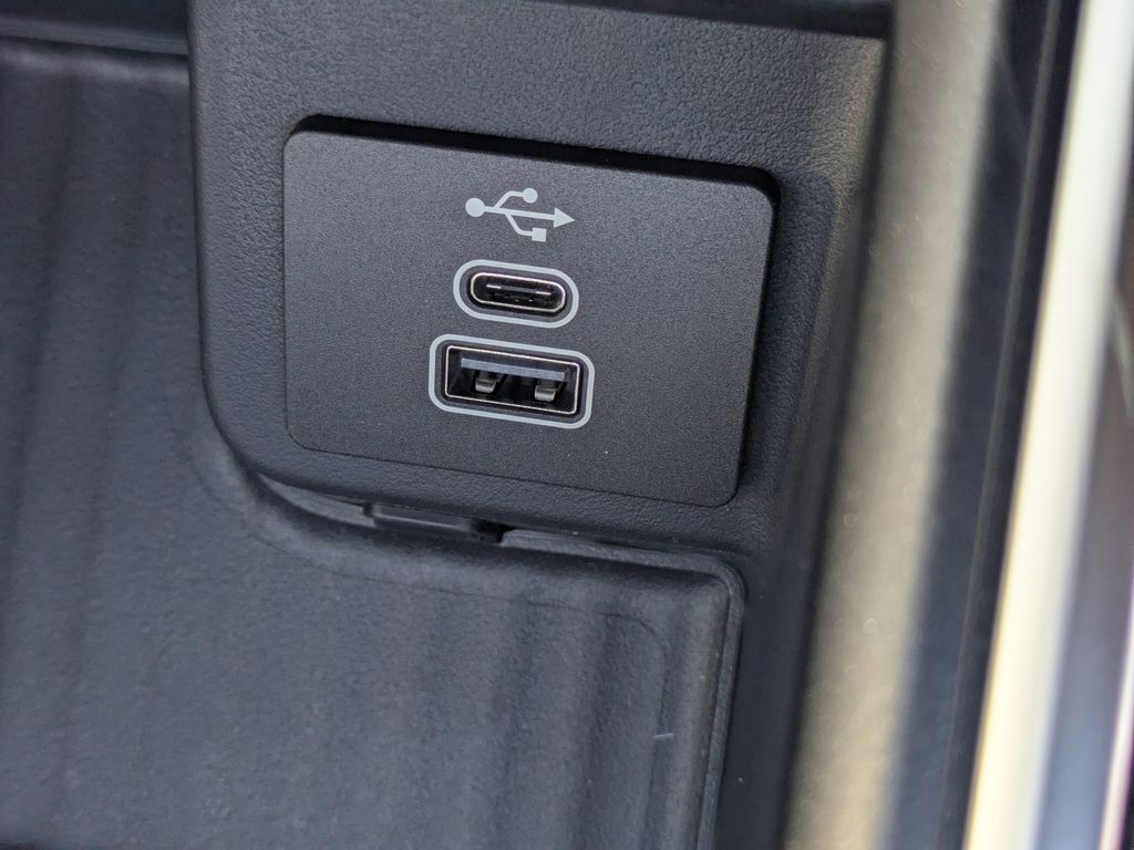 2026 Ford Expedition Max King Ranch MAX