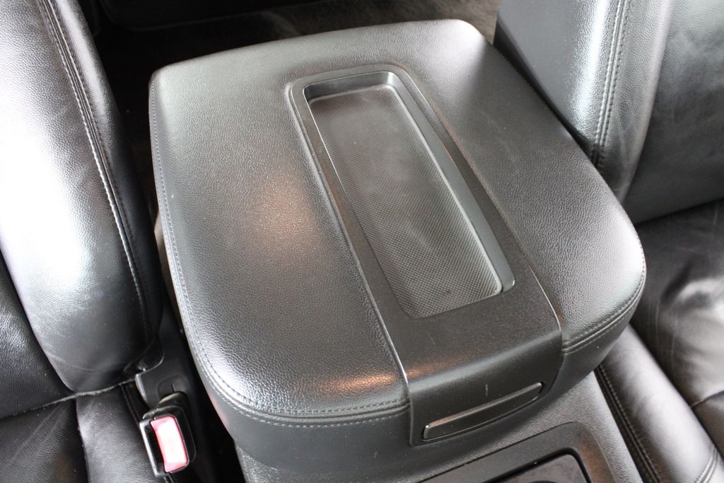 Used 2013 Chevrolet Silverado 1500 for sale in 