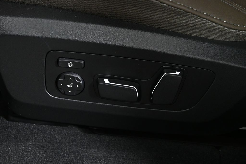 Thumbnail: 2026 BMW X3 - 27