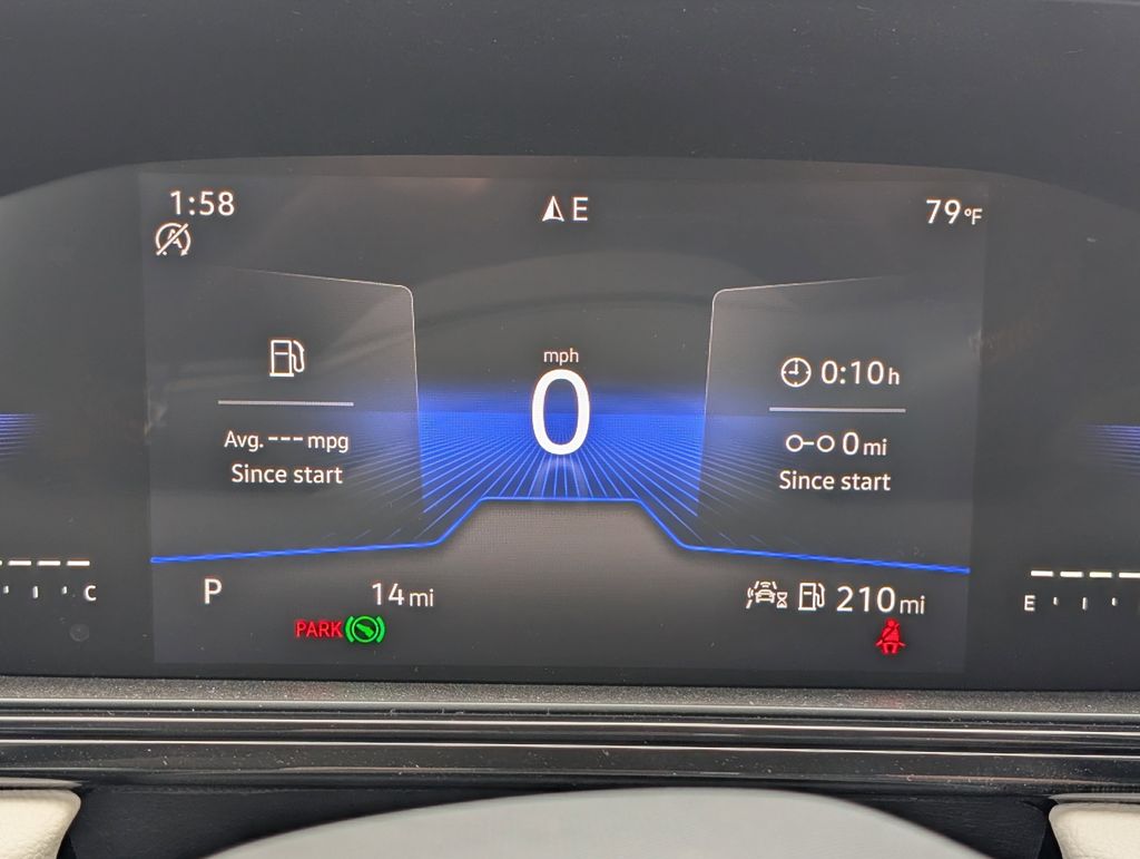 2026 Volkswagen Taos 1.5T S White at Texan Dodge Chrysler Jeep Ram