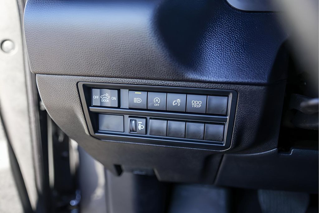 Used Car 2024 Toyota Tundra  Sr For Sale Under $40,000 In Austin, Texas