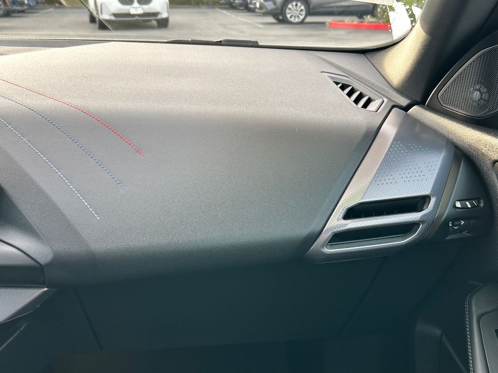 Thumbnail: 2026 BMW 2 Series - 26