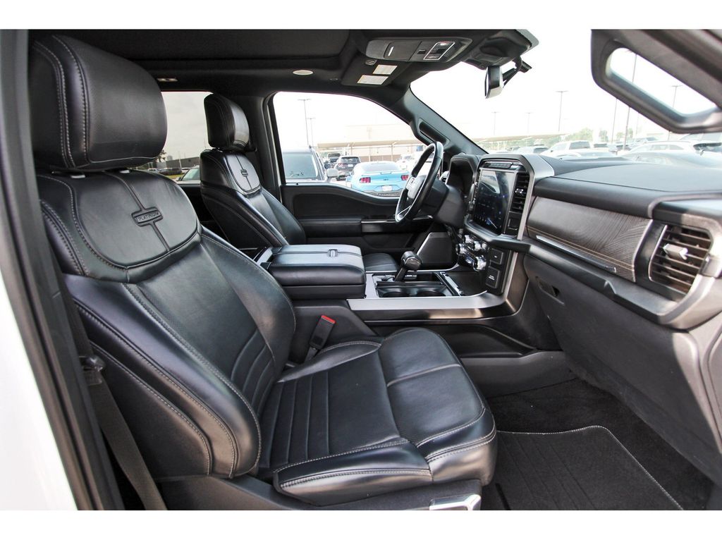 car-gallery-25