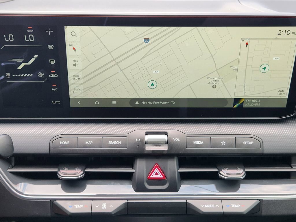 car-gallery-12