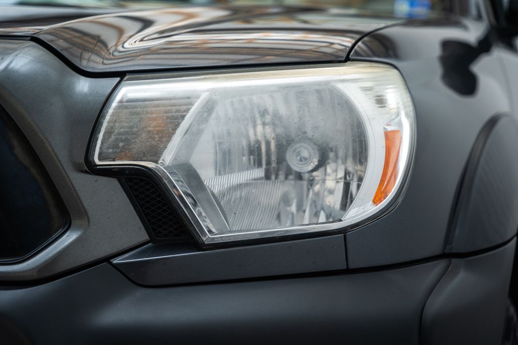 ToyotaTacoma12