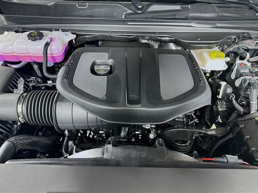 New 2026 Blue Ram Rebel 14in image 17