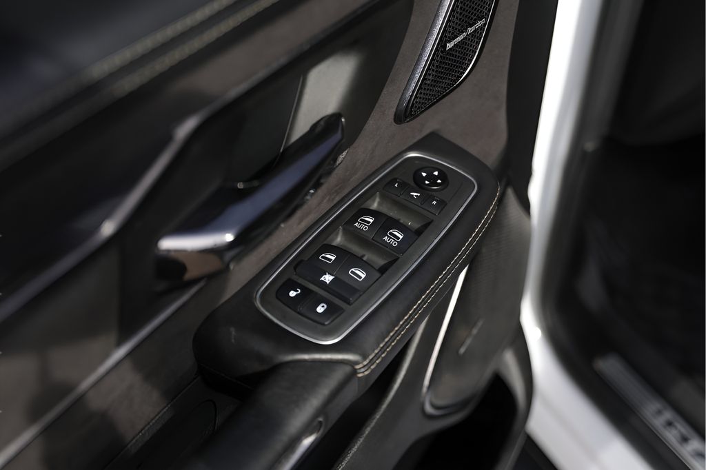 Used Car 2021 Ram 1500  Trx For Sale Under $70,000 In Austin, Texas