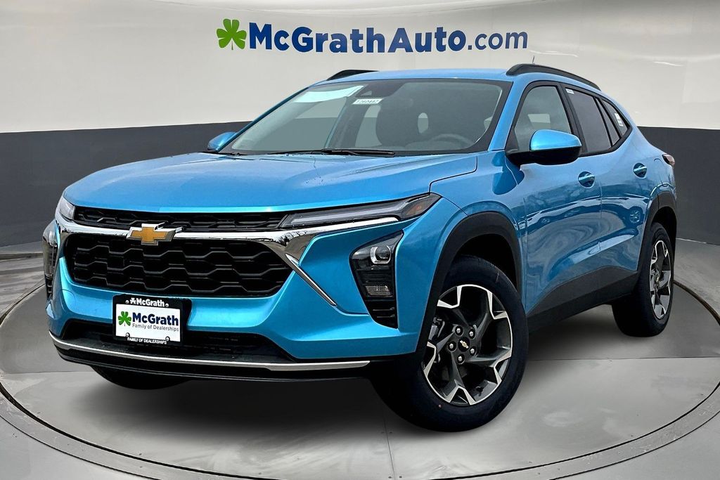 View vehicle photo 2