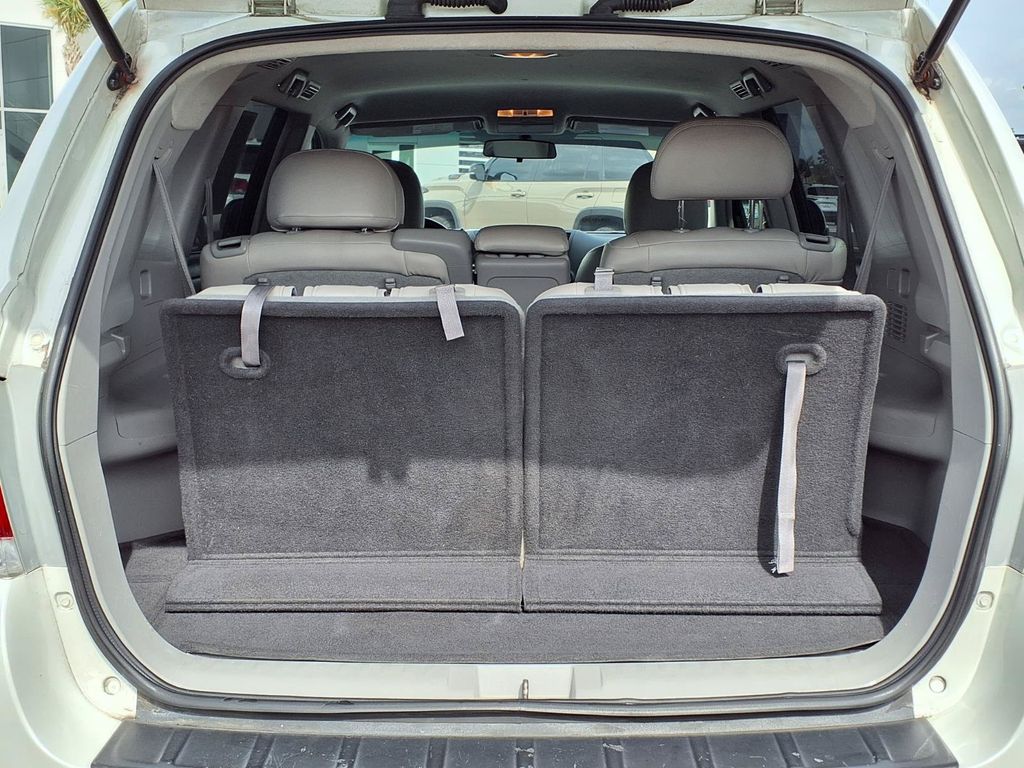 Used 2013 Toyota Highlander SUV