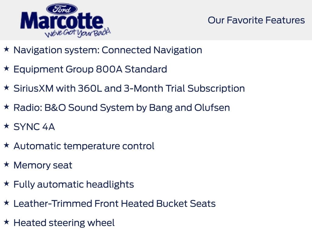 2026 Ford Ranger Raptor SuperCrew 4WD