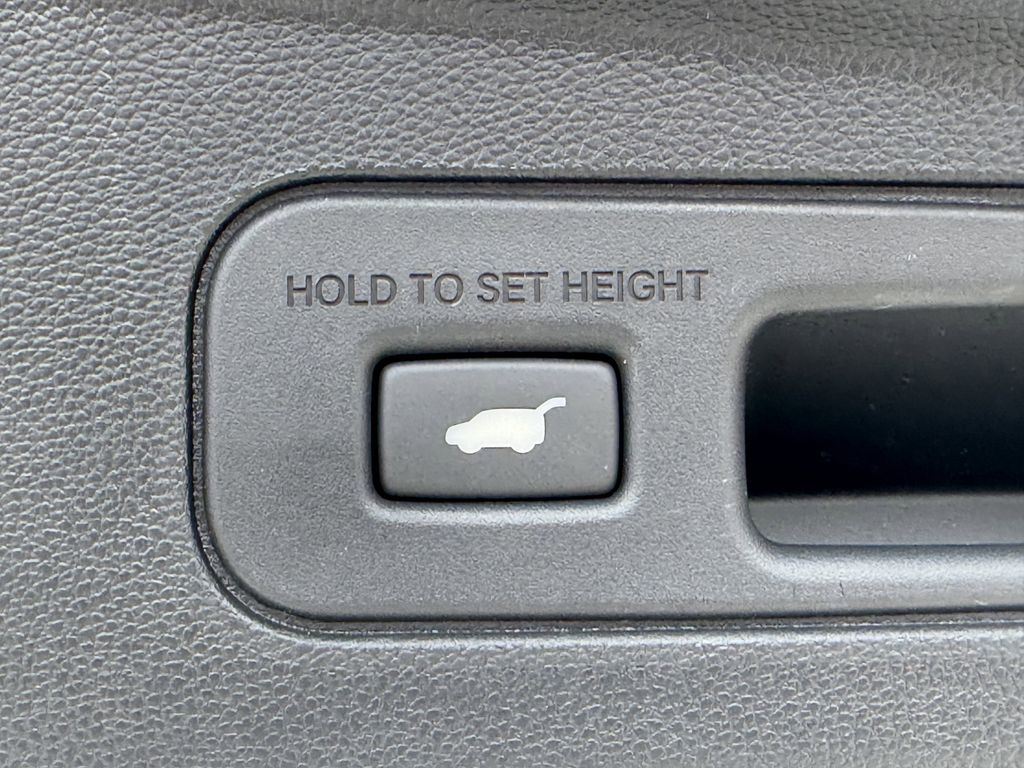 new 2026 Acura MDX car, priced at $56,050