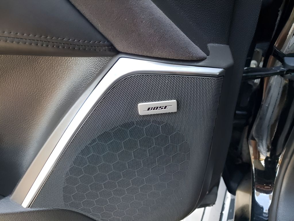 Used Car 2016 Cadillac Escalade Esv  Platinum Edition For Sale Under $20,000 In Austin, Texas