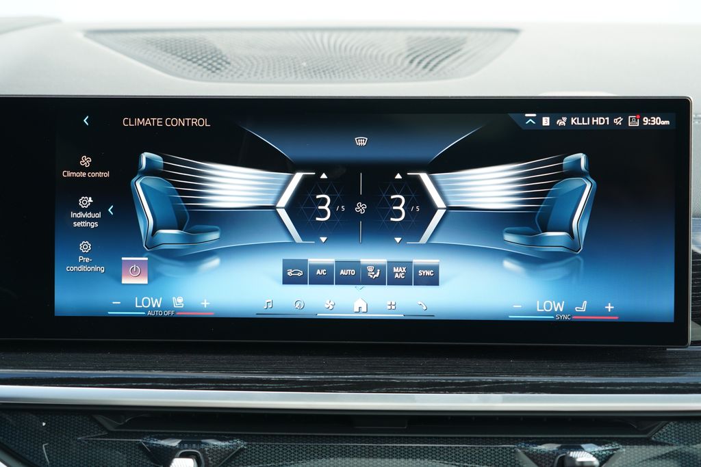 Thumbnail: 2026 BMW X5 - 28