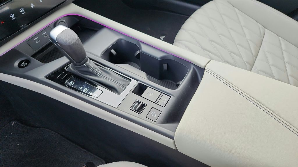 2026 Nissan Sentra