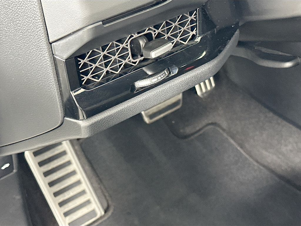 Thumbnail: 2024 Honda Accord - 10