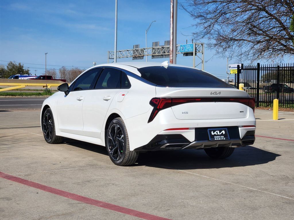 car-gallery-4