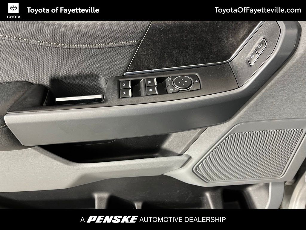 Thumbnail: 2021 Ford F-150 - 25