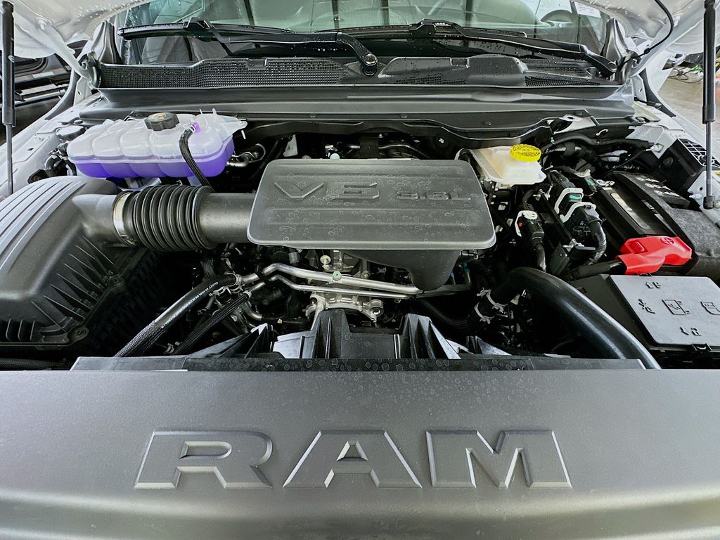 Ram150017