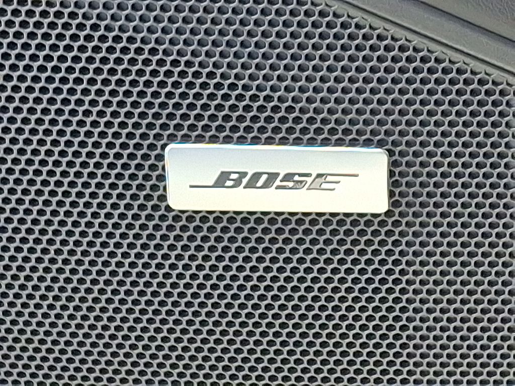 Thumbnail: 2025 Porsche Cayenne - 27