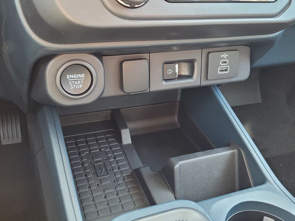 Car Picture