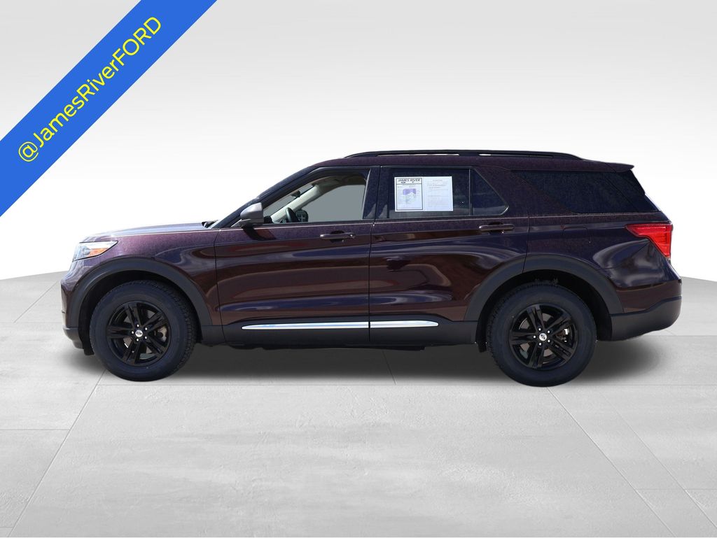 View vehicle photo 2