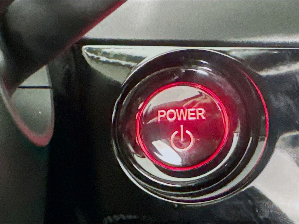 Used Car 2025 Honda Accord Hybrid  Touring For Sale Under $35,000 In Austin, Texas