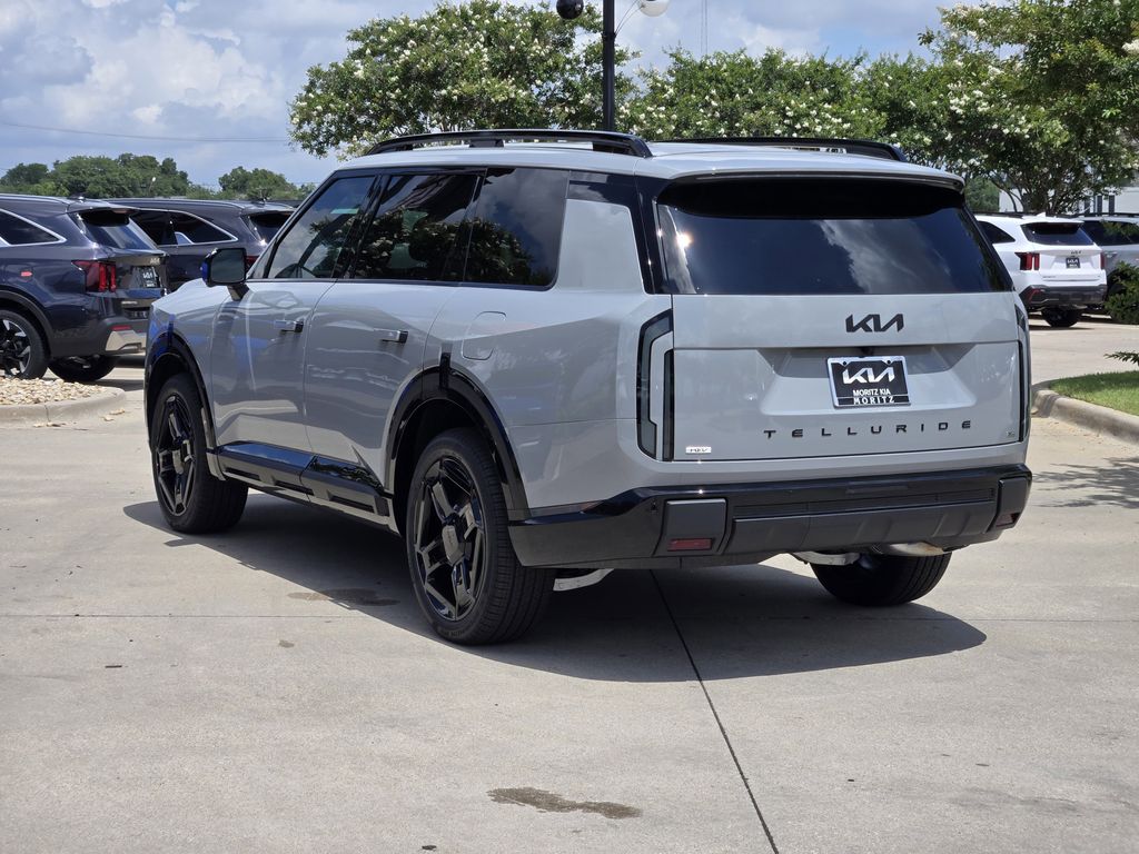 car-gallery-3
